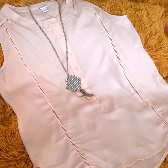 Blouse - Picture 1 of 3